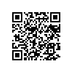 ADC1004S030TS-C1-1_1C98 QRCode