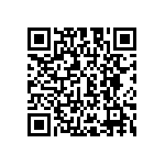 ADC1004S040TS-C1-1_1C98 QRCode