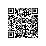 ADC1004S050TS-C1-1 QRCode