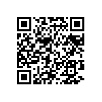 ADC1004S050TS-C1-1_1C98 QRCode