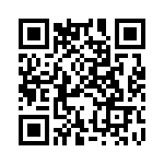 ADC10061CIWMX QRCode