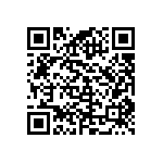 ADC10062CIWM-NOPB QRCode