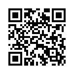 ADC10062CIWMX QRCode