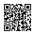 ADC10064CIWM QRCode