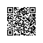 ADC10080CIMT-NOPB QRCode