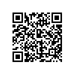 ADC1010S080HN-C1-5 QRCode
