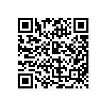 ADC1010S105HN-C1-5 QRCode