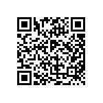 ADC1012D105HN-C1-5 QRCode