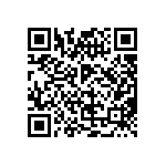 ADC1012D125HN-C1-5_1C9 QRCode