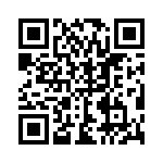 ADC10154CIWM QRCode