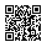 ADC10158CIWMX QRCode