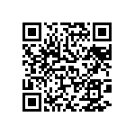 ADC101C027CIMK-NOPB QRCode