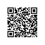 ADC101S021CIMFX-NOPB QRCode