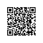 ADC101S051CISDX QRCode