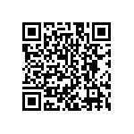 ADC101S051QIMFX-NOPB QRCode