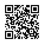 ADC101S101CISD QRCode