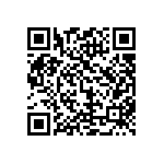 ADC101S101CISDX-NOPB QRCode