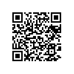 ADC102S021CIMM-NOPB QRCode