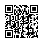 ADC102S021CIMM QRCode