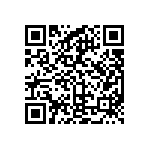 ADC102S051CIMM-NOPB QRCode