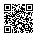 ADC10321CIVT QRCode