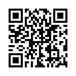 ADC10462CIWM QRCode