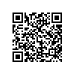 ADC104S101CIMMX-NOPB QRCode