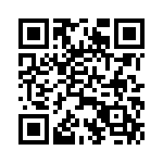 ADC10664CIWM QRCode