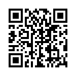 ADC10732CIWM QRCode