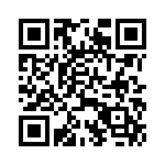 ADC10734CIWM QRCode