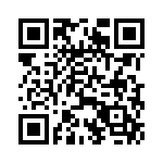 ADC10734CIWMX QRCode