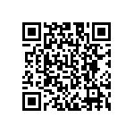 ADC108S052CIMTX QRCode