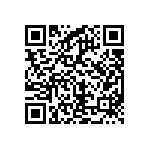 ADC108S102CIMT-NOPB QRCode