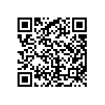 ADC10D1000CIUT-NOPB QRCode