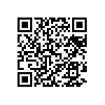 ADC1112D125HN-C1-5_13F QRCode