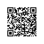 ADC1113D125HN-C1-5 QRCode