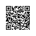 ADC1113S125HN-C1-5 QRCode