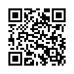 ADC114YUQ-7 QRCode