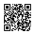 ADC1175CIJM QRCode