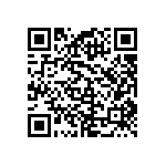 ADC12010CIVY-NOPB QRCode