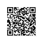 ADC12020CIVY-NOPB QRCode