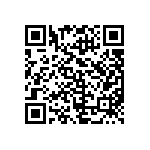 ADC12020CIVYX-NOPB QRCode