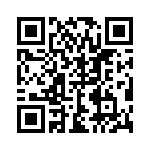 ADC12030CIWM QRCode