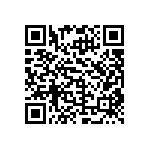 ADC12034CIN-NOPB QRCode