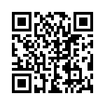 ADC12038CIWM QRCode