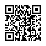 ADC12041CIMSAX QRCode