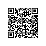 ADC1206S055H-C1-55 QRCode