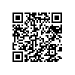 ADC1207S080HW-C2-5 QRCode