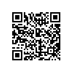 ADC1210S080HN-C1-5_13F QRCode