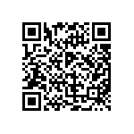 ADC1212D105HN-C1-5 QRCode